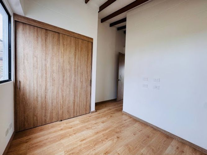 Casa de 3 alcobas en venta en Rionegro, 147 m² · foto 17 de 24