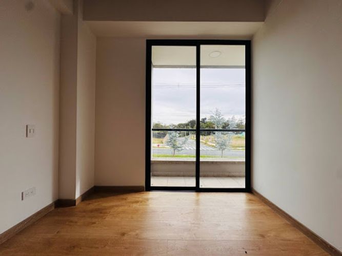 Casa de 3 alcobas en venta en Rionegro, 147 m² · foto 18 de 24
