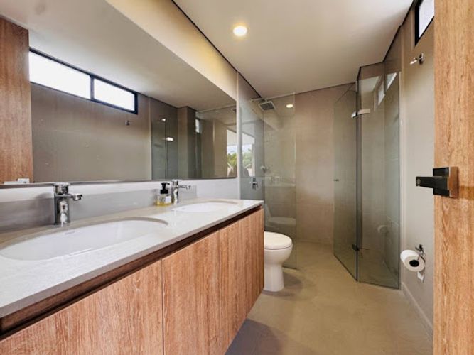 Casa de 3 alcobas en venta en Rionegro, 147 m² · foto 19 de 24