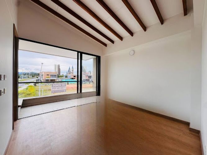 Casa de 3 alcobas en venta en Rionegro, 147 m² · foto 20 de 24