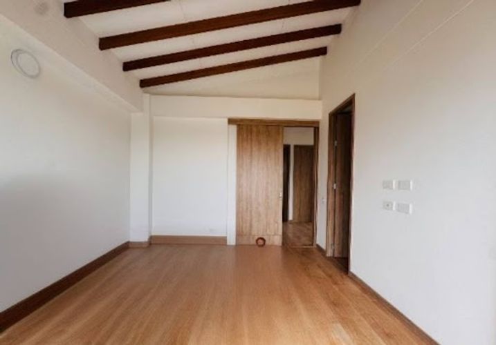 Casa de 3 alcobas en venta en Rionegro, 147 m² · foto 21 de 24