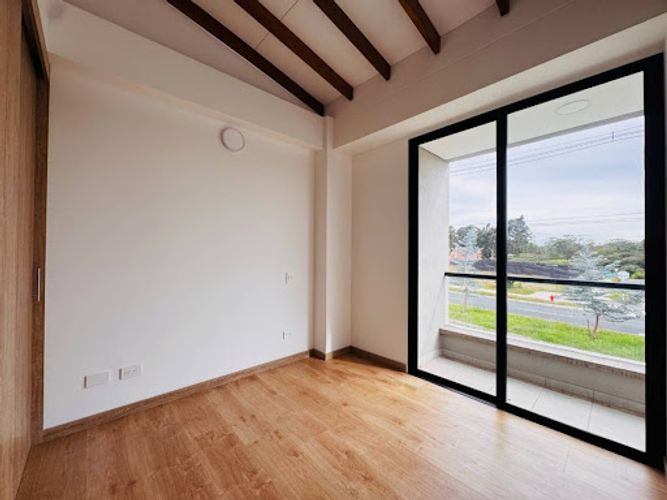 Casa de 3 alcobas en venta en Rionegro, 147 m² · foto 22 de 24
