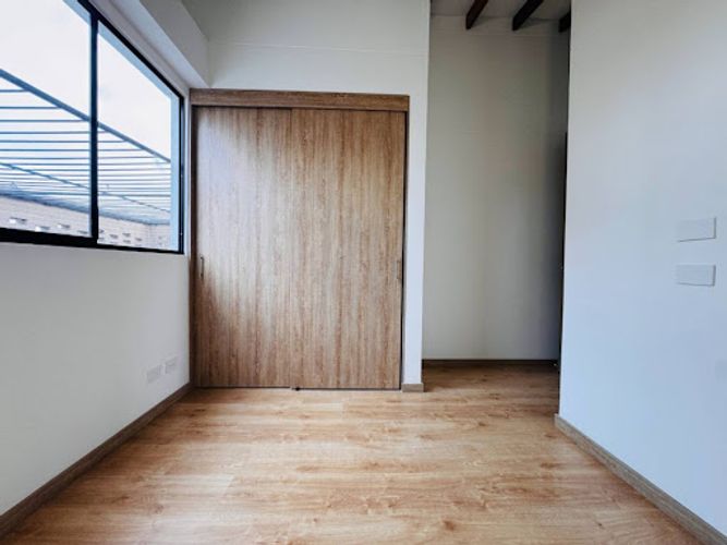 Casa de 3 alcobas en venta en Rionegro, 147 m² · foto 23 de 24