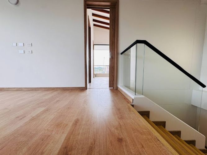 Casa de 3 alcobas en venta en Rionegro, 147 m² · foto 24 de 24