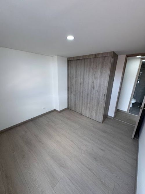 Apartamento de 2 alcobas en arriendo en Rionegro, 84 m² · foto 12 de 12