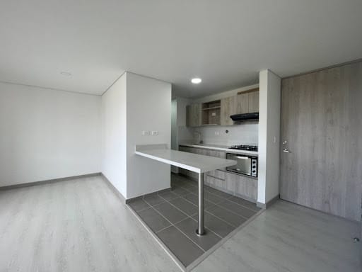 Apartamento de 2 alcobas en venta en Rionegro, 75 m² · foto 5 de 24