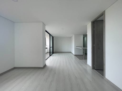 Apartamento de 2 alcobas en venta en Rionegro, 75 m² · foto 13 de 24