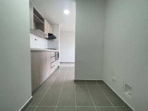 Apartamento de 2 alcobas en venta en Rionegro, 75 m² · foto 14 de 24