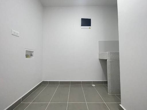 Apartamento de 2 alcobas en venta en Rionegro, 75 m² · foto 15 de 24