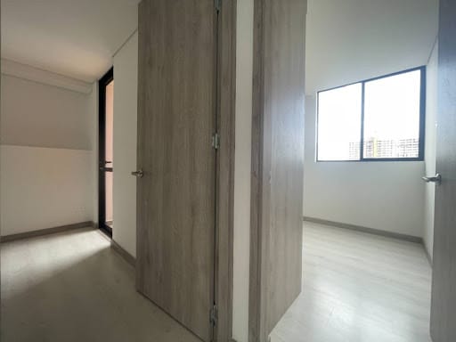 Apartamento de 2 alcobas en venta en Rionegro, 75 m² · foto 16 de 24