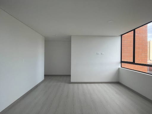 Apartamento de 2 alcobas en venta en Rionegro, 75 m² · foto 17 de 24