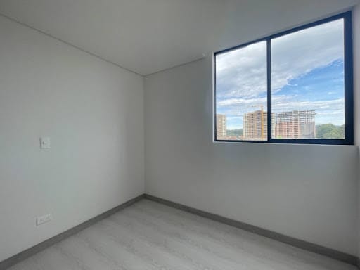 Apartamento de 2 alcobas en venta en Rionegro, 75 m² · foto 18 de 24