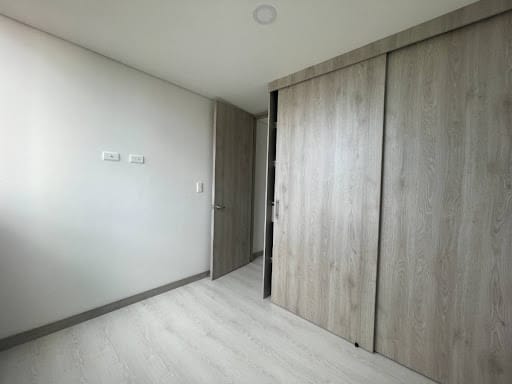 Apartamento de 2 alcobas en venta en Rionegro, 75 m² · foto 19 de 24