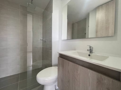 Apartamento de 2 alcobas en venta en Rionegro, 75 m² · foto 20 de 24