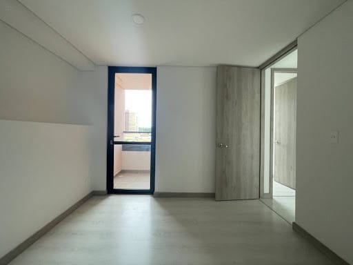 Apartamento de 2 alcobas en venta en Rionegro, 75 m² · foto 21 de 24