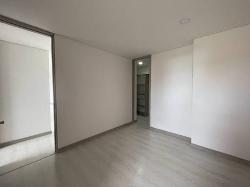 Apartamento de 2 alcobas en venta en Rionegro, 75 m² · foto 23 de 24