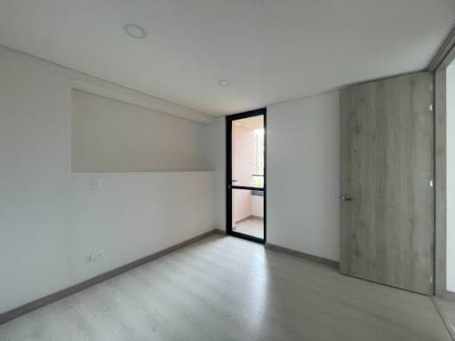 Apartamento de 2 alcobas en venta en Rionegro, 75 m² · foto 24 de 24
