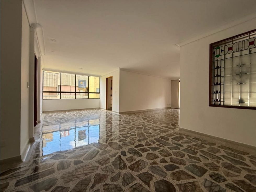 Apartamento en venta en Cola Del Zorro, Cartagena · foto 10 de 24