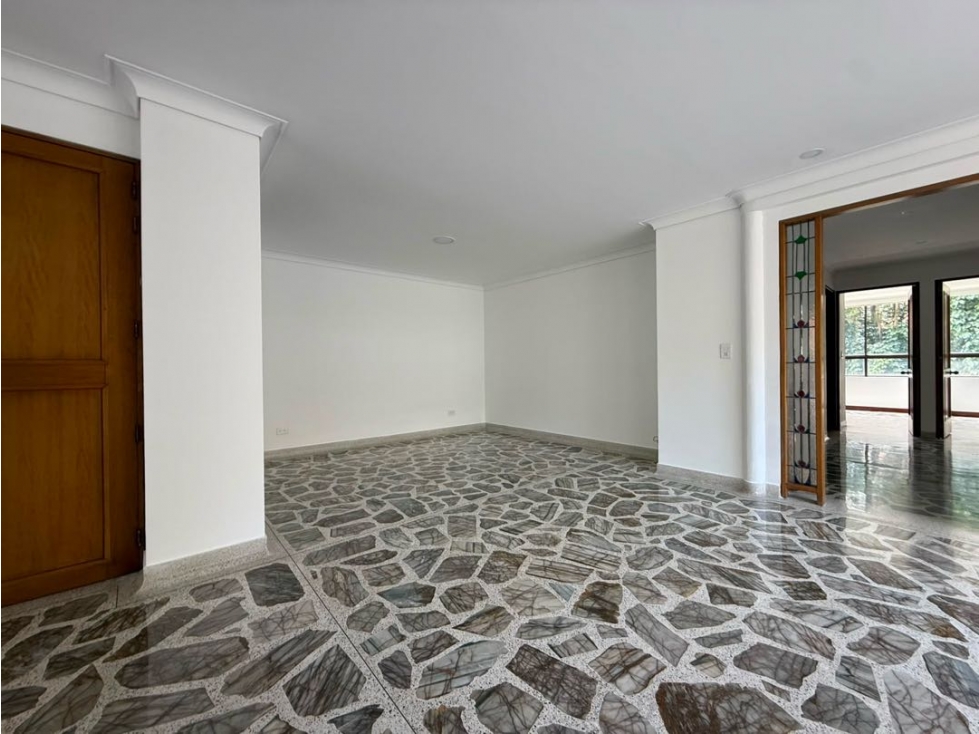 Apartamento en venta en Cola Del Zorro, Cartagena · foto 11 de 24