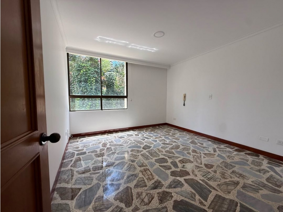 Apartamento en venta en Cola Del Zorro, Cartagena · foto 16 de 24