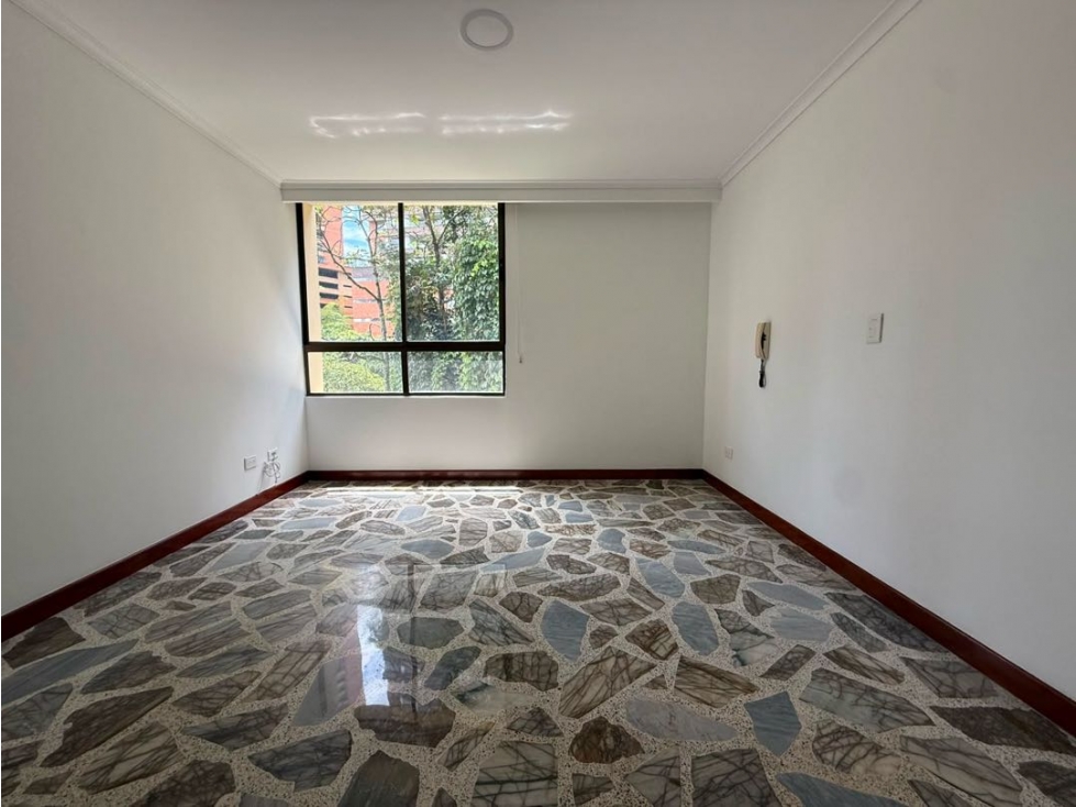Apartamento en venta en Cola Del Zorro, Cartagena · foto 18 de 24