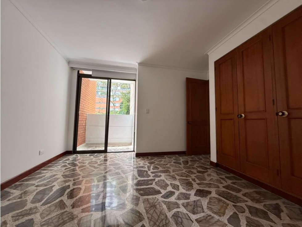 Apartamento en venta en Cola Del Zorro, Cartagena · foto 19 de 24