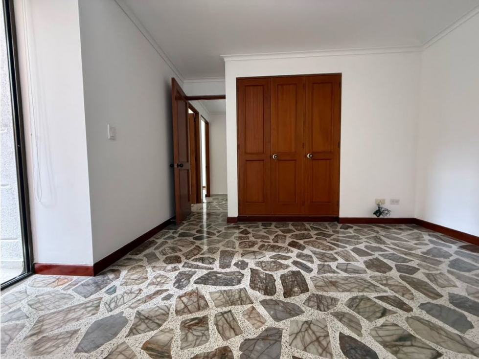 Apartamento en venta en Cola Del Zorro, Cartagena · foto 20 de 24
