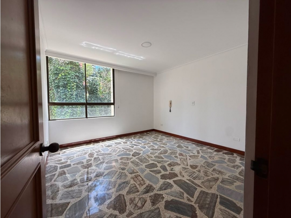 Apartamento en venta en Cola Del Zorro, Cartagena · foto 24 de 24
