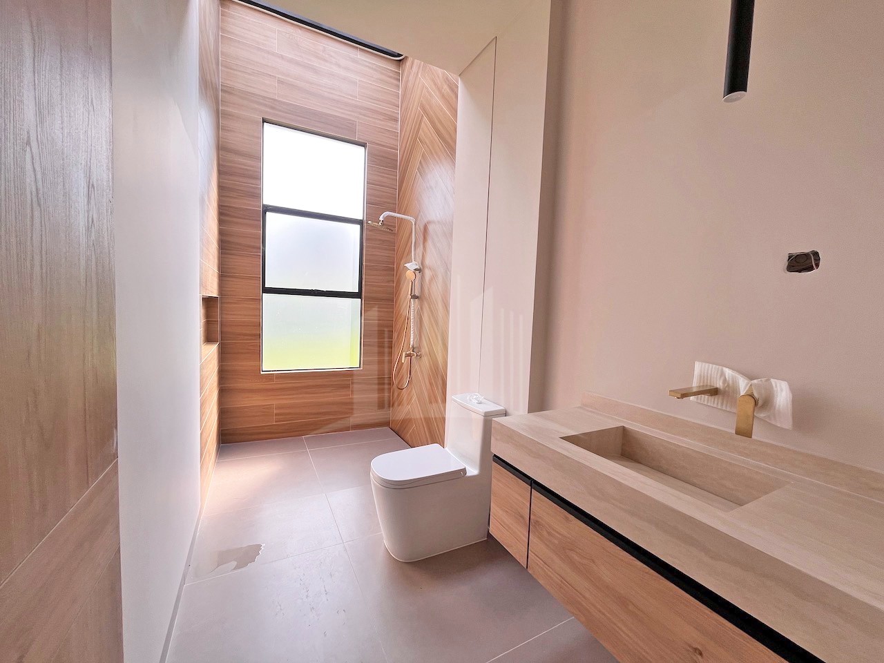 Casa en venta en Cerritos, Pereira · foto 13 de 23