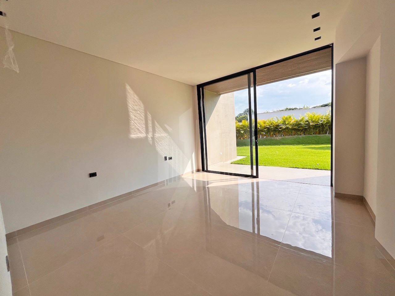 Casa en venta en Cerritos, Pereira · foto 12 de 23