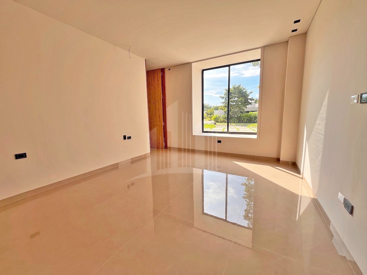 Casa en venta en Cerritos, Pereira · foto 14 de 23