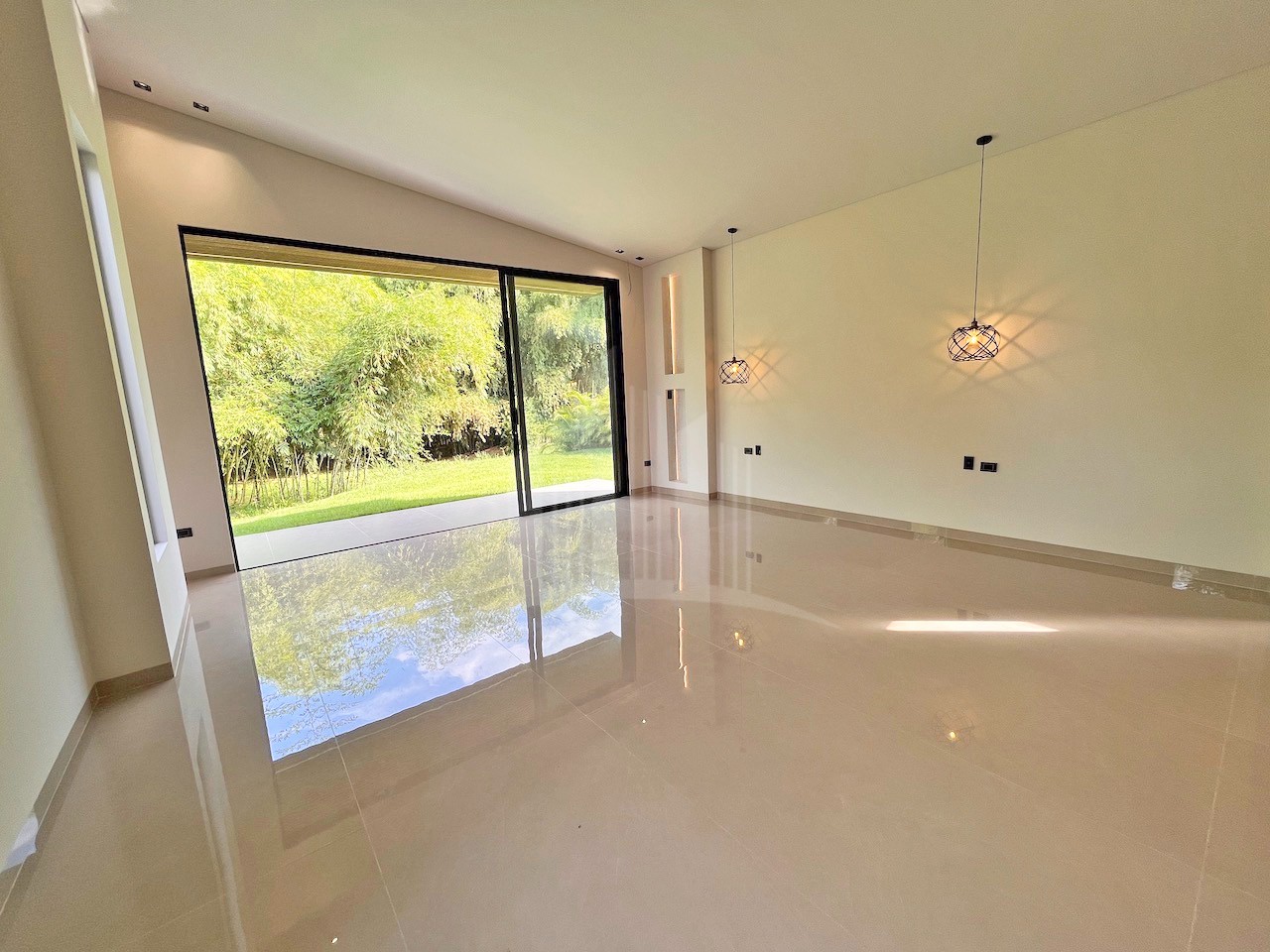 Casa en venta en Cerritos, Pereira · foto 8 de 23