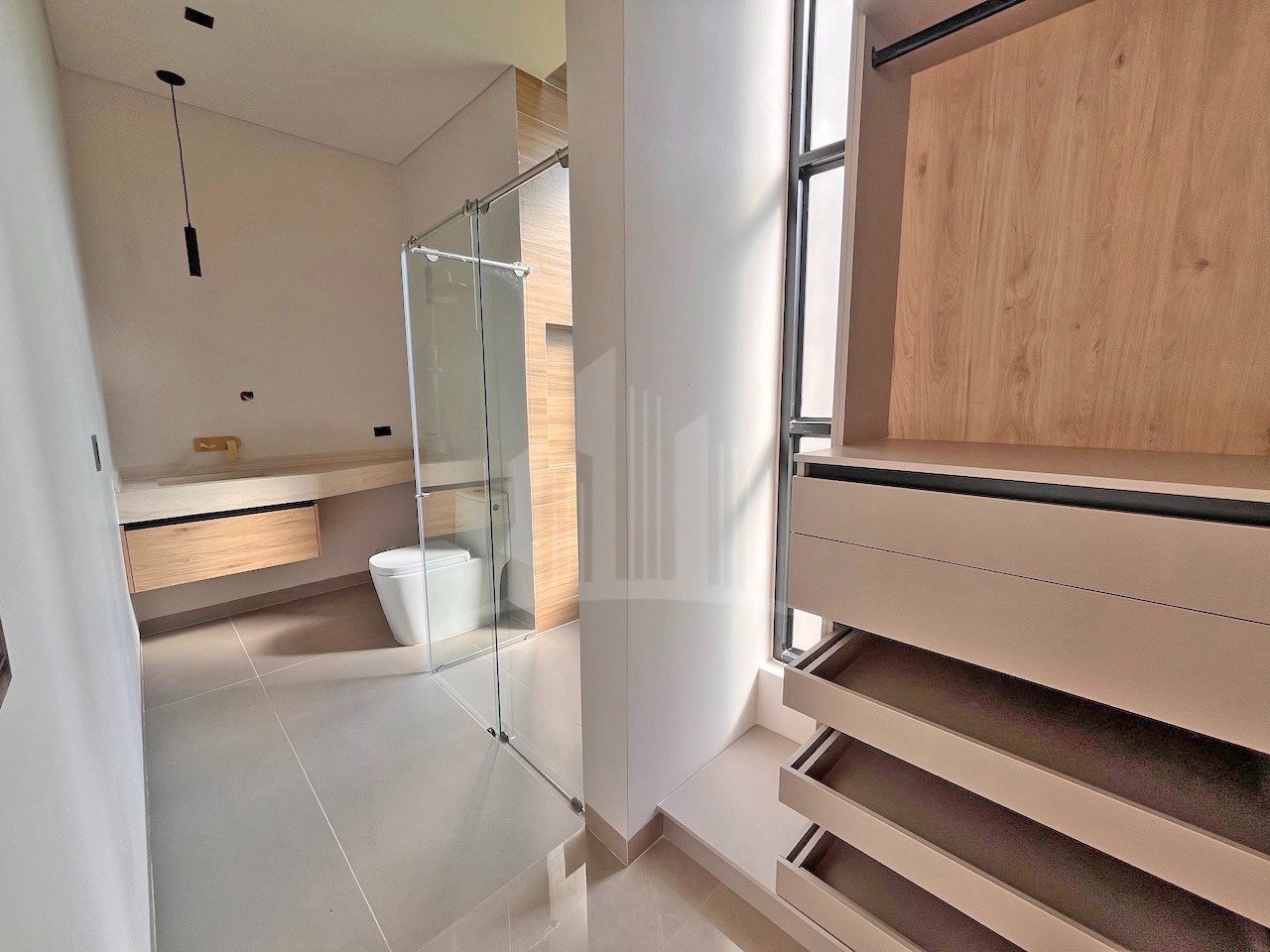 Casa en venta en Cerritos, Pereira · foto 17 de 23