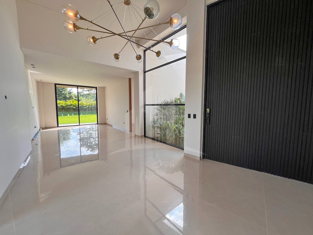 Casa en venta en Cerritos, Pereira · foto 5 de 23