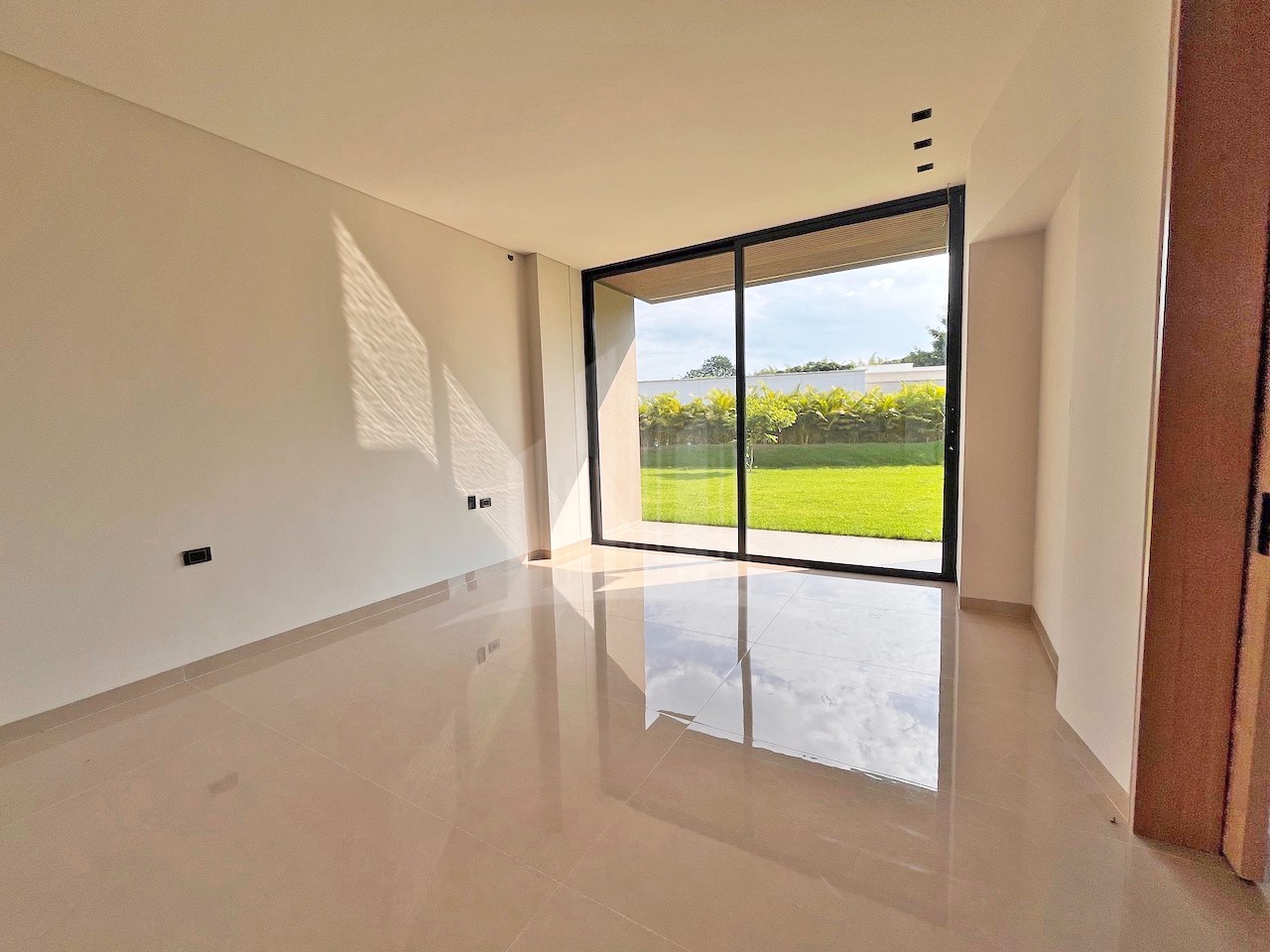 Casa en venta en Cerritos, Pereira · foto 16 de 23