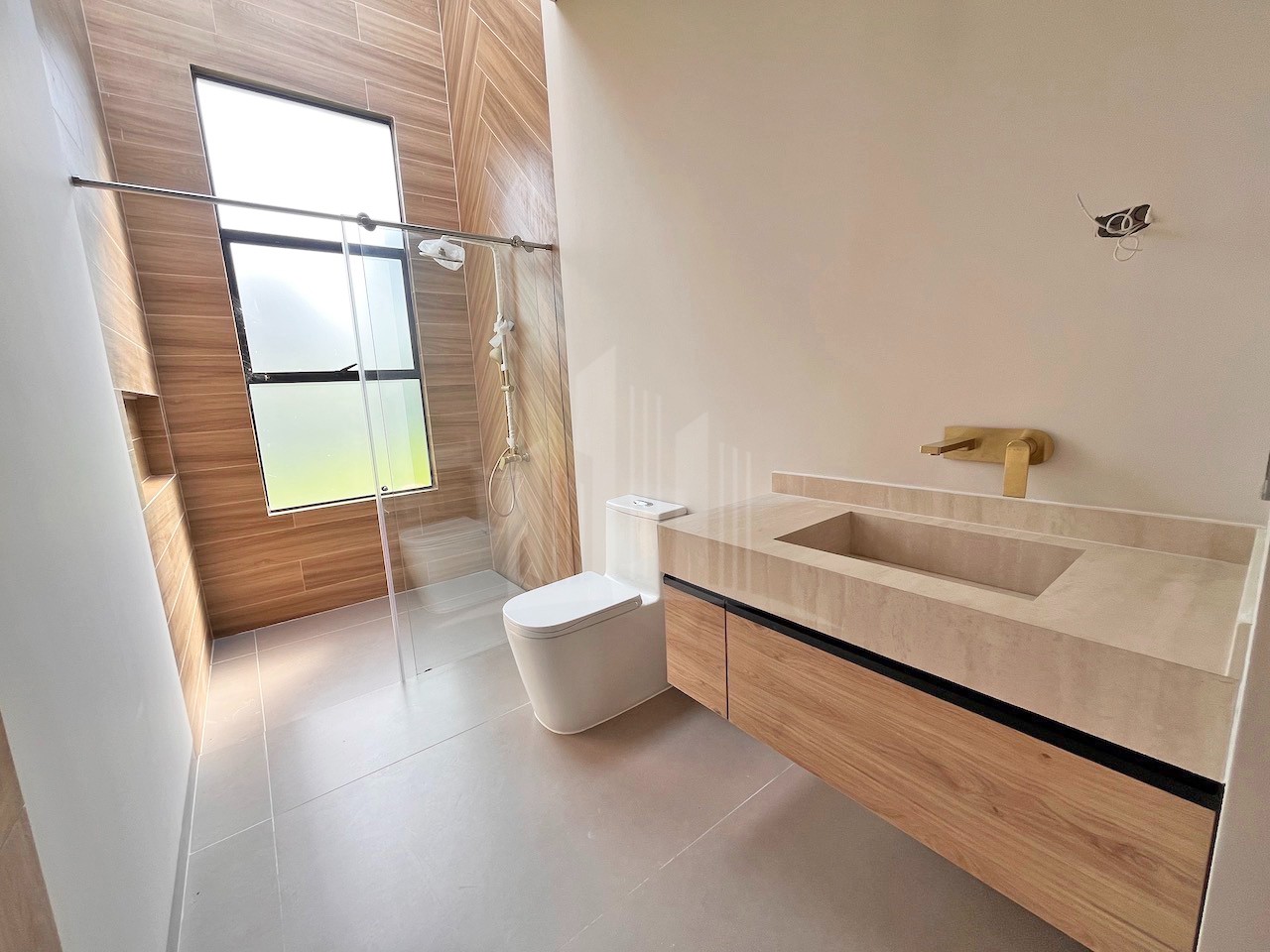Casa en venta en Cerritos, Pereira · foto 15 de 23