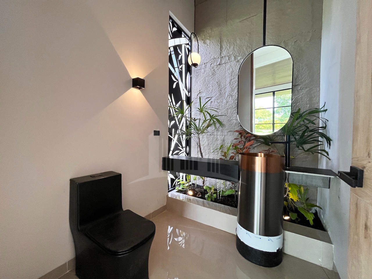Casa en venta en Cerritos, Pereira · foto 6 de 23