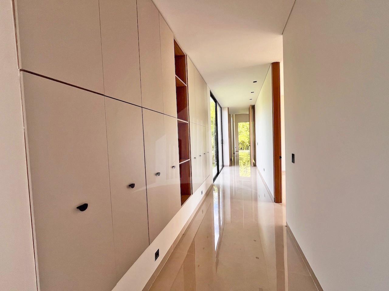 Casa en venta en Cerritos, Pereira · foto 7 de 23
