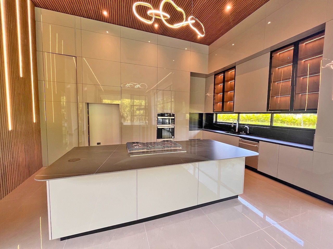 Casa en venta en Cerritos, Pereira · foto 3 de 23
