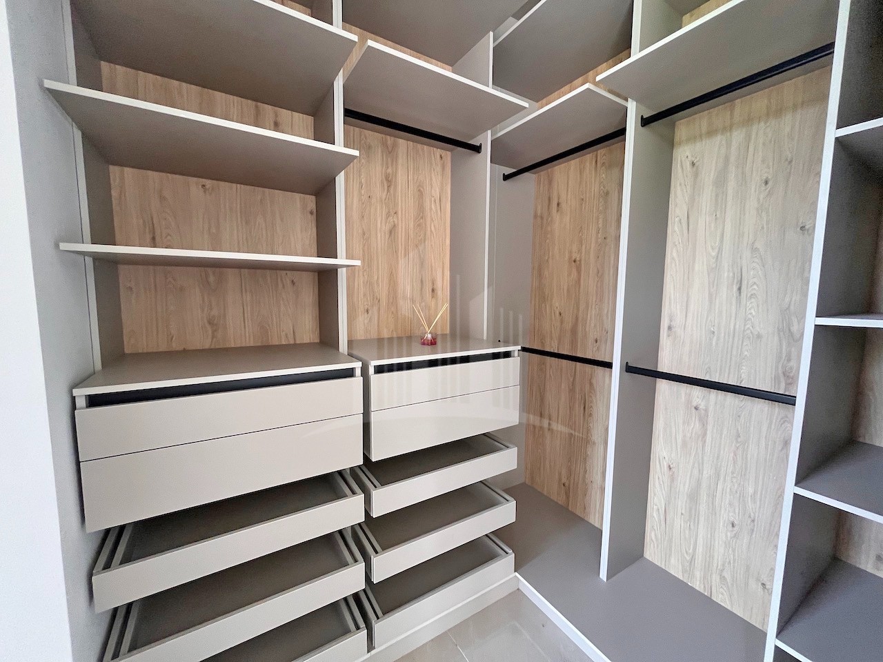 Casa en venta en Cerritos, Pereira · foto 18 de 23