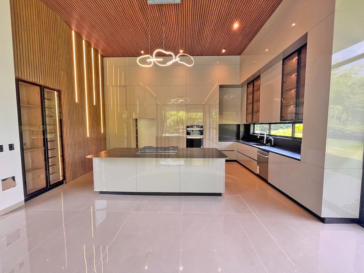 Casa en venta en Cerritos, Pereira · foto 2 de 23