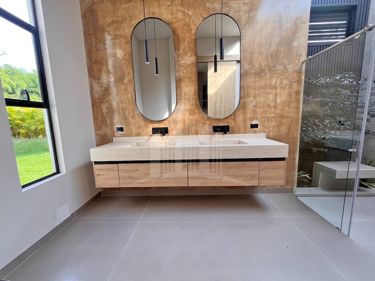 Casa en venta en Cerritos, Pereira · foto 10 de 23