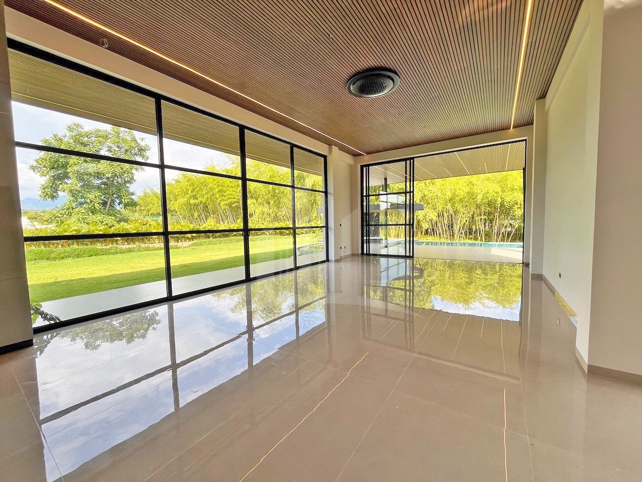 Casa en venta en Cerritos, Pereira · foto 4 de 23