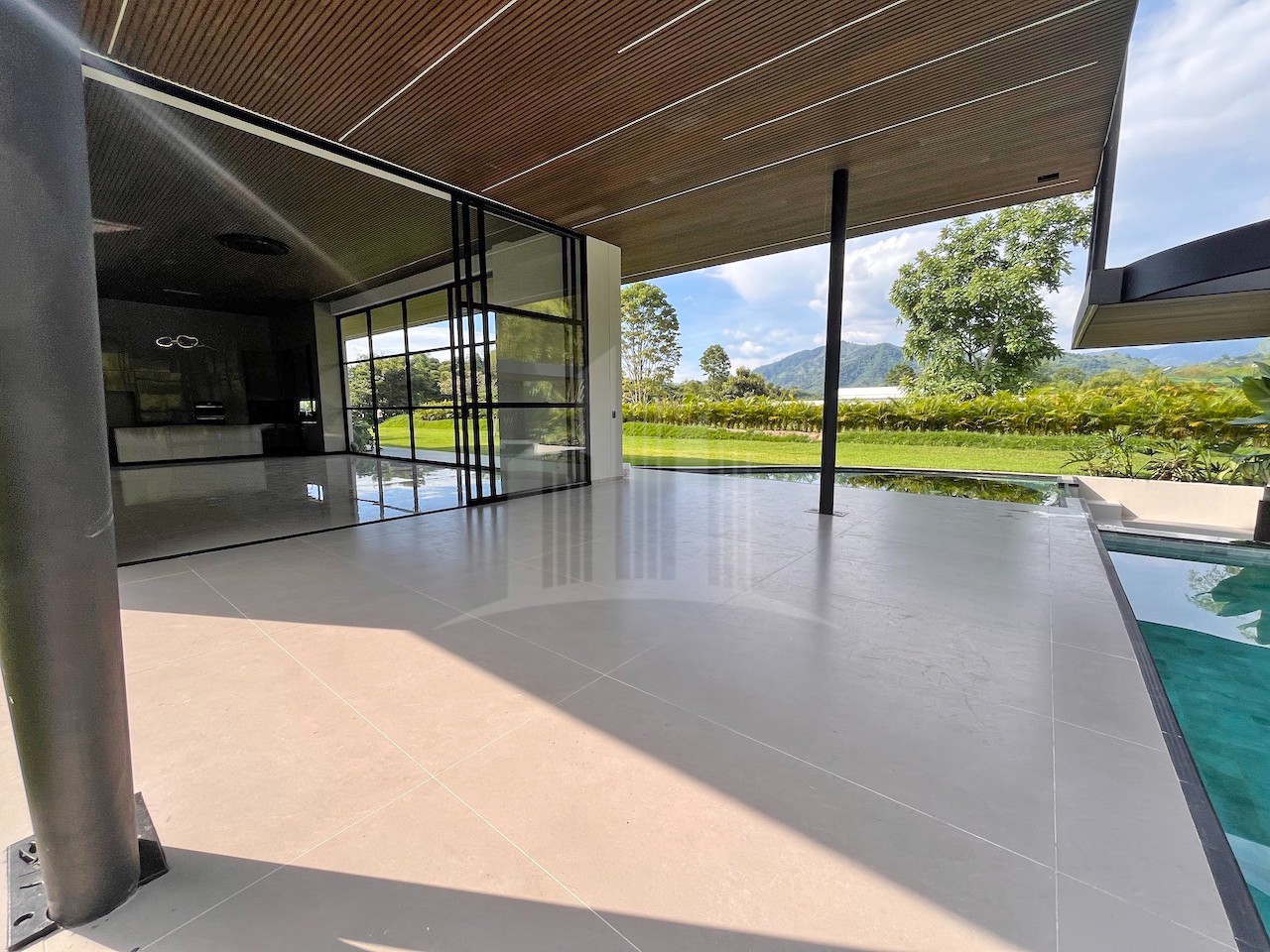 Casa en venta en Cerritos, Pereira · foto 22 de 23