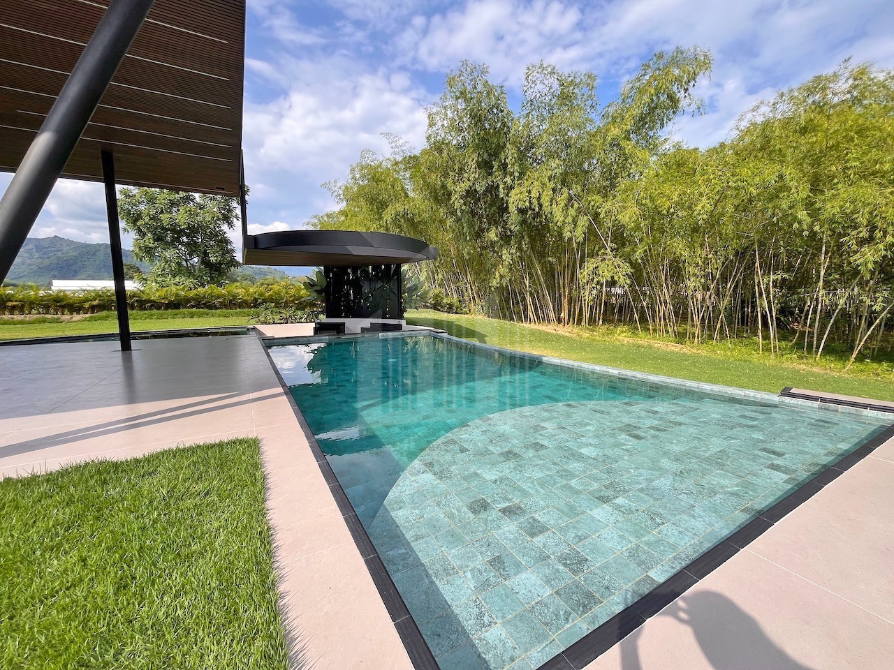 Casa en venta en Cerritos, Pereira · foto 20 de 23
