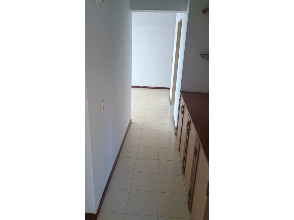 Apartamento en venta en El Refugio, Cali · foto 9 de 15