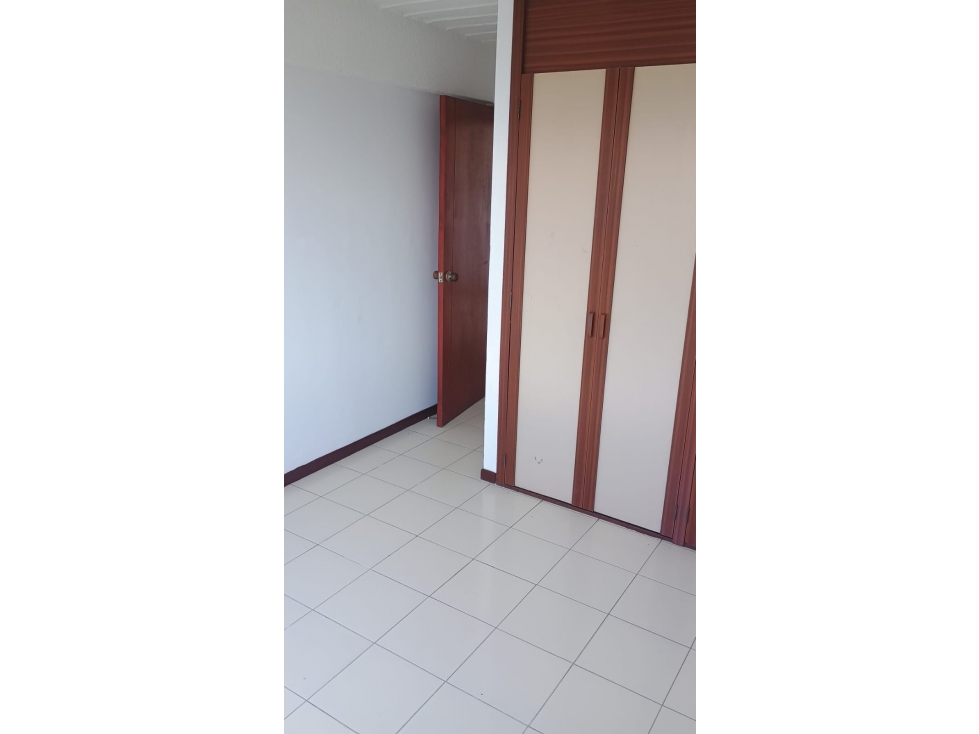 Apartamento en venta en El Refugio, Cali · foto 12 de 15