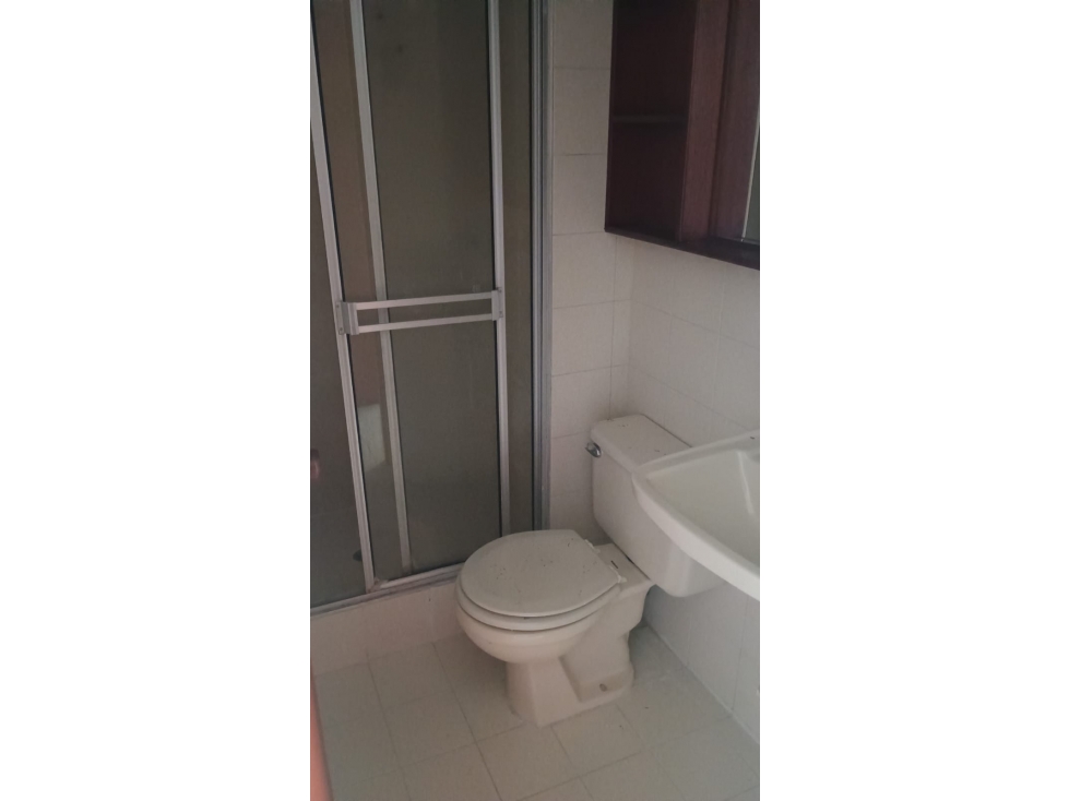 Apartamento en venta en El Refugio, Cali · foto 13 de 15