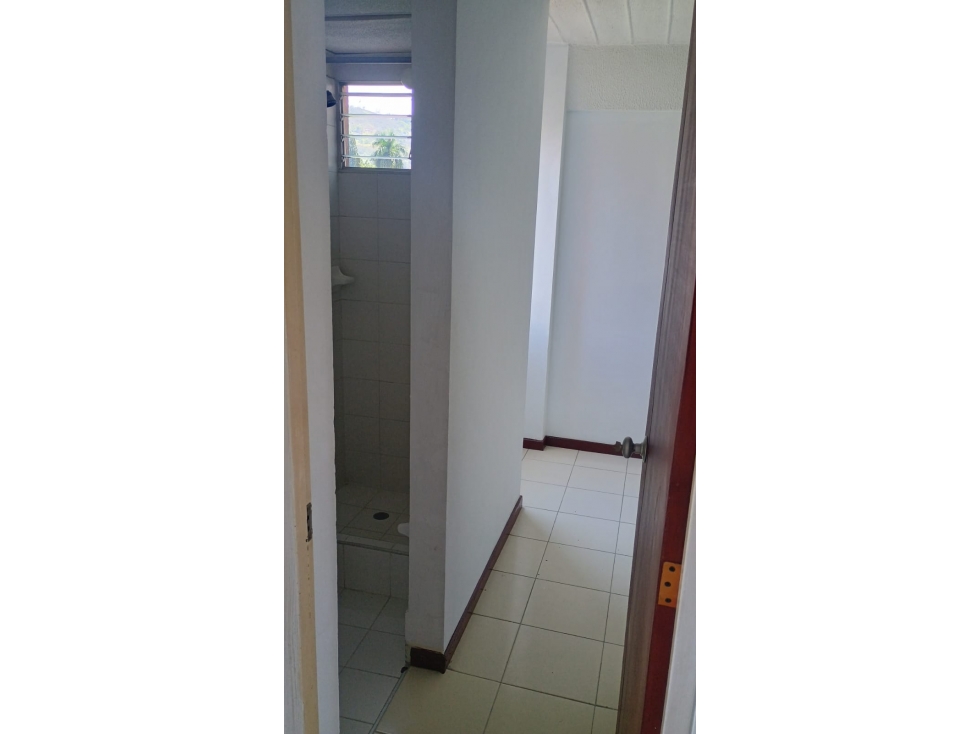Apartamento en venta en El Refugio, Cali · foto 14 de 15