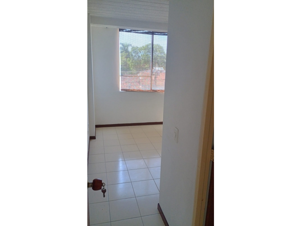 Apartamento en venta en El Refugio, Cali · foto 15 de 15